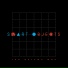 Smart Objects