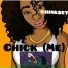 Chinksey