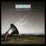 Intimuru feat. Pablo Wehbe