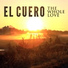 El Cuero