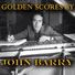 John Barry's orchestra