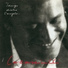 Mimmo Locasciulli