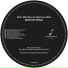 Iban Montoro, Jazzman Wax