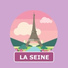 La Seine
