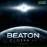 Beaton