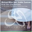 Michael Milov feat. Vadim German