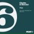 Chable & Bonnici