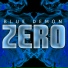 Blue Demon