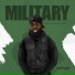 Silencer