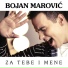 Bojan Marović