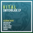 Vital