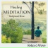 Relax α Wave