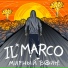 IL MARCO