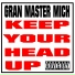 Gran Master Mich