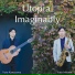 Yuto Mitomi, Utopia, Yuto Kanazawa