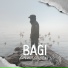 BaGi
