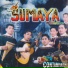 Sumaya Andina