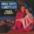 Conway Twitty, Loretta Lynn