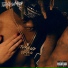 Priceless Da ROC