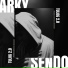 Arky Sendo