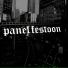 Panel Festoon