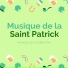 Ciel Irlandais