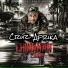 Cruz Afrika feat. Eindo