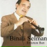 Binali Selman