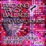 The Backing Track Professionals