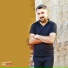 Mehmet Toprak