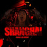 Flori Mumejesi (Shanghai)