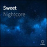 Nightcore