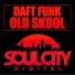 FUNKYBEAT