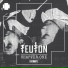 Teuton