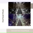 Overhead Music