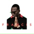 Frenna feat. Chivv, Bollebof, Idaly