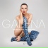 Galena