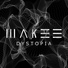 Hakee