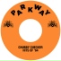 Chubby Checker