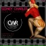 Sidney Charles