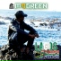 Mo'Green