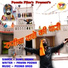 Sunil Yadav