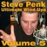 Steve Penk