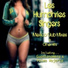 Les Humphries Singers