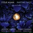 Steve Khan