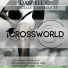 Daniell C