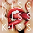 Kiss Kiss Kiss