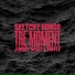 Sketchy Bongo feat. Jimmy Nevis, Emtee