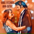 Mike Fitzner, Ann-Kathy