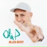 Oli.P